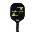 CORE Graphite Reaction Paddle-0