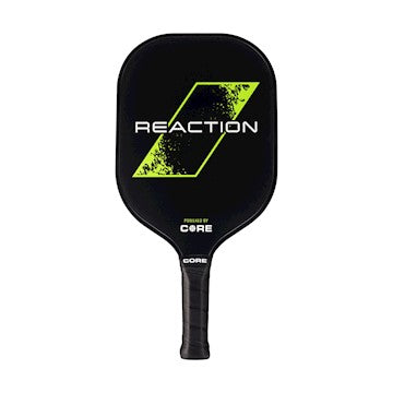 CORE Graphite Reaction Paddle-0