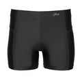 Compression Ladies Short - Black