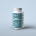 Complete Multivitamins For Men-0