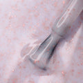 DARK Pro Base Pink Potal #1, 15ml