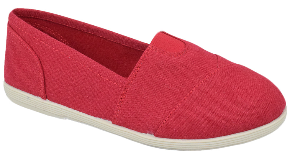 OBJI-S Red Soda