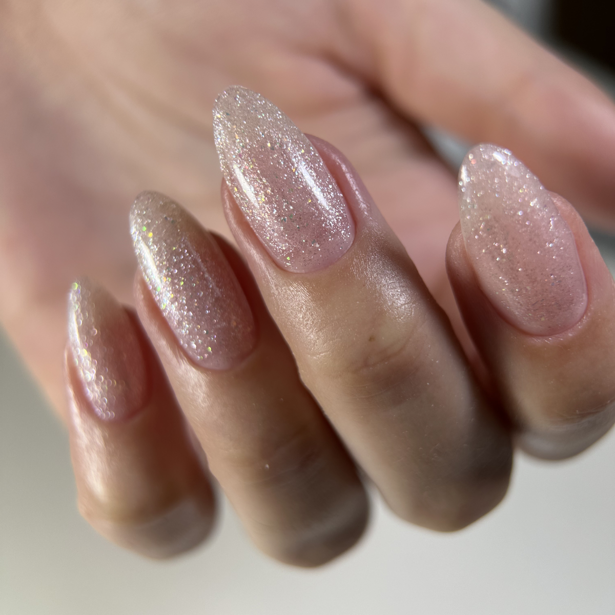 DARK Medium Gel #45, 15ml
