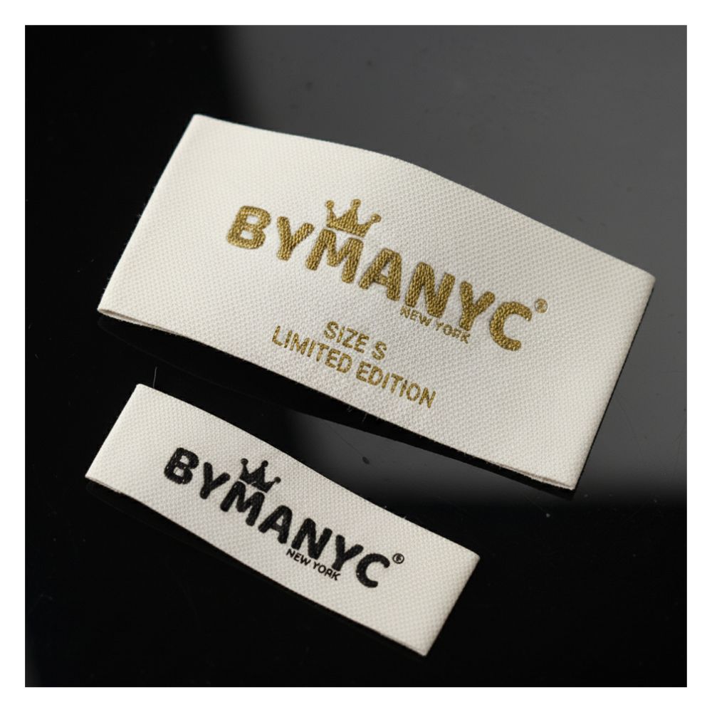 Women's Jacket VEGAN BRONX NYFW Colecction BYMANYC ® New York-3