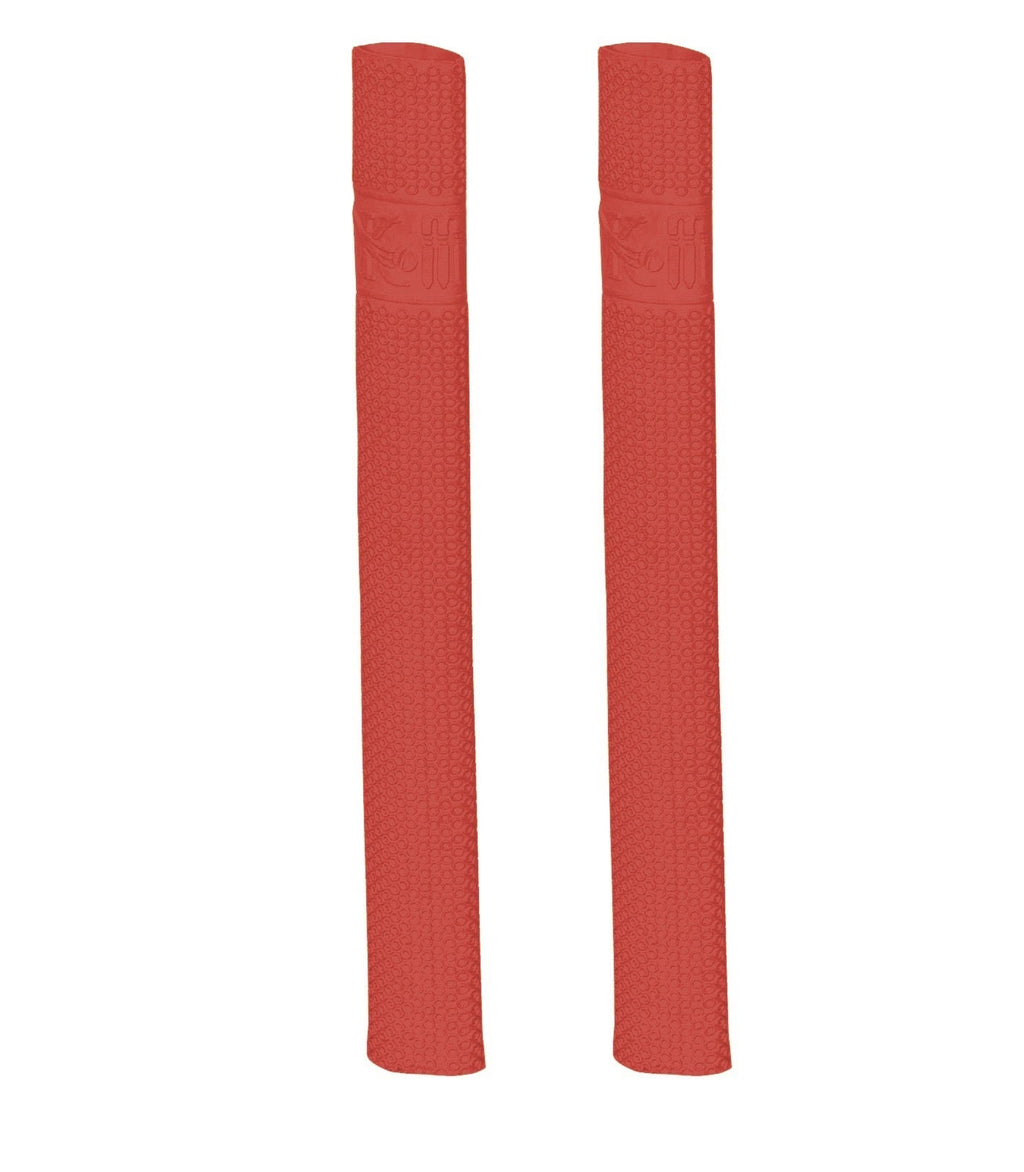 Cricket GRIPS KM Sports || Bat Grip Ring Line Cricket Bat Grip
