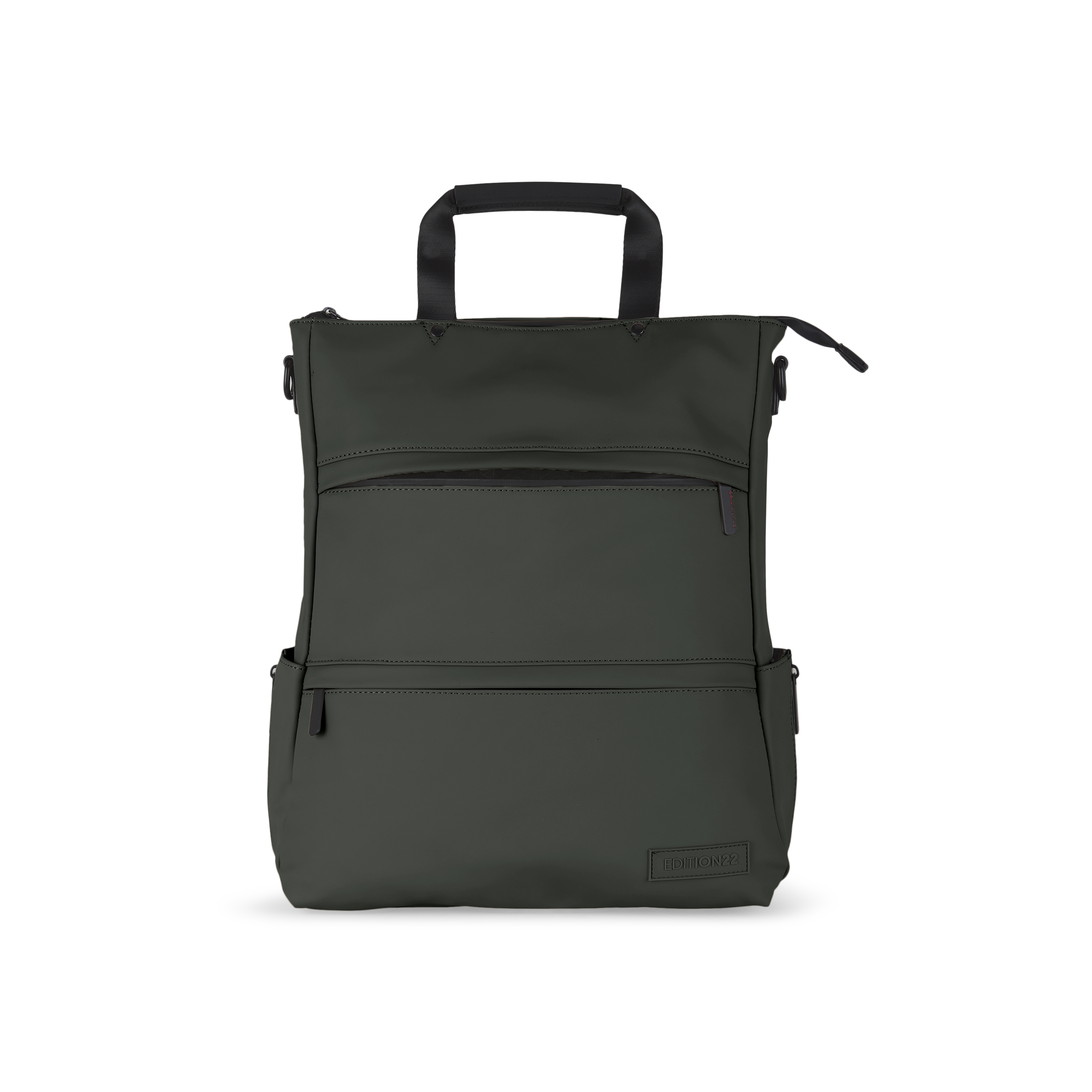 Core Nomadic Tote bag