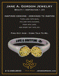 Bowl of Overflowing Diamonds on pearls-Bracelet- 18K gold