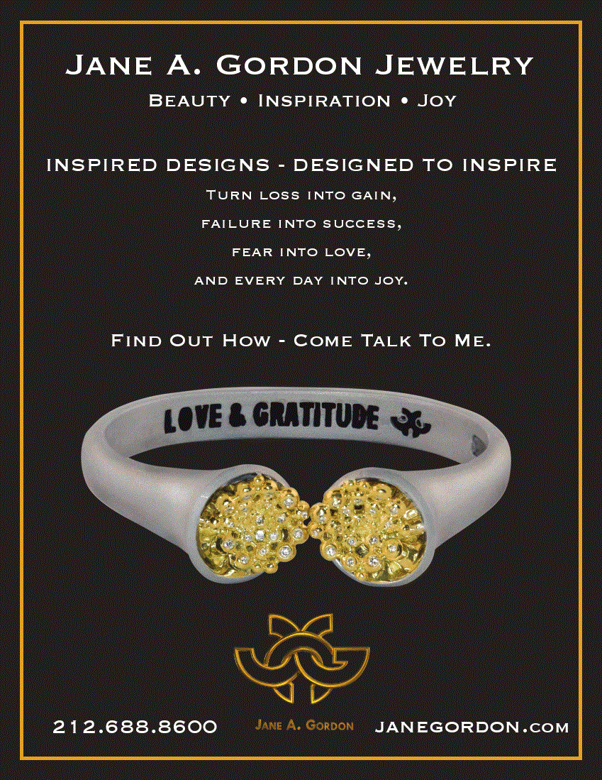 Bowl of Overflowing Diamonds on pearls-Bracelet- 18K gold