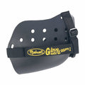 Glove Guard - Black - For Gloves Up to 12