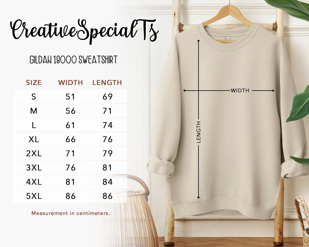 Essential Oil Hustler Sweatshirt