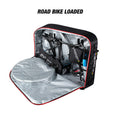 NOOYAH Bike Case BK012 – Ultimate Protection Zero Disassembly Total Freedom