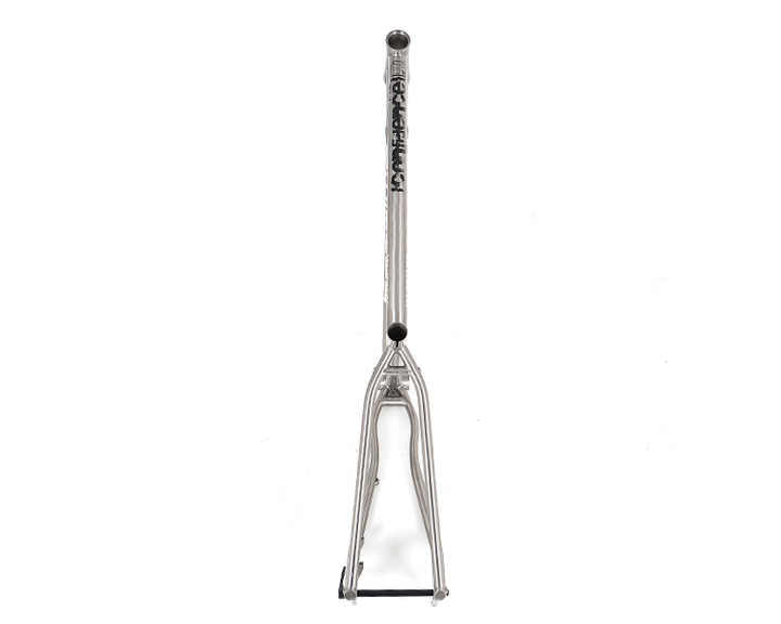 TWITTER WERNER Titanium Alloy MTB Frame – 29"/27.5", Lightweight, XC-Optimized, 142mm Thru axle+Lever