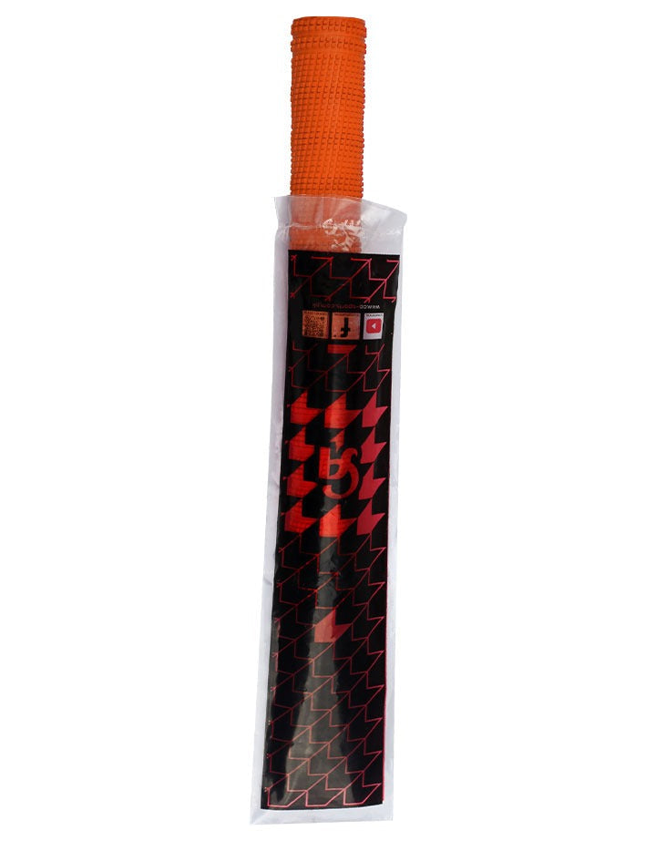 CA Cricket GRIPS || Bat Grip