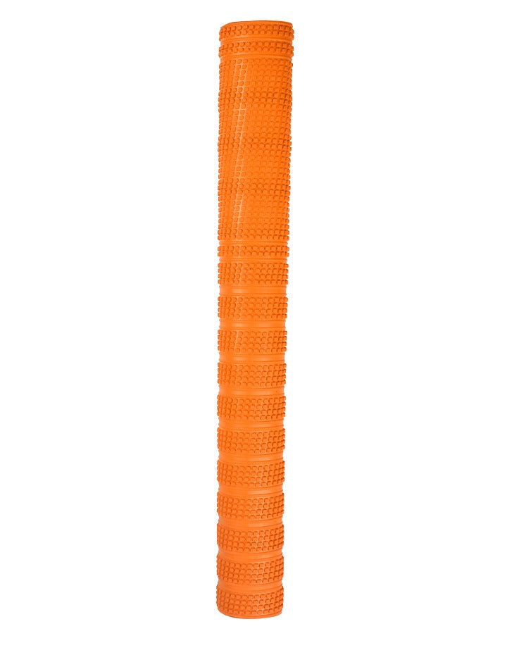 CA Cricket GRIPS || Bat Grip