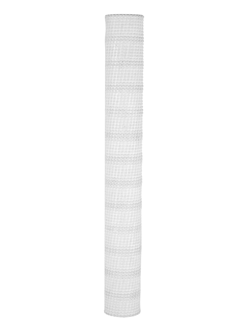 CA Cricket GRIPS || Bat Grip