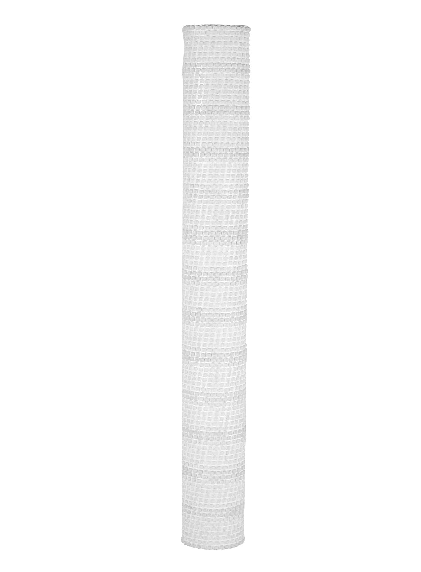 CA Cricket GRIPS || Bat Grip
