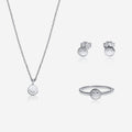 Smile Collection Bundle