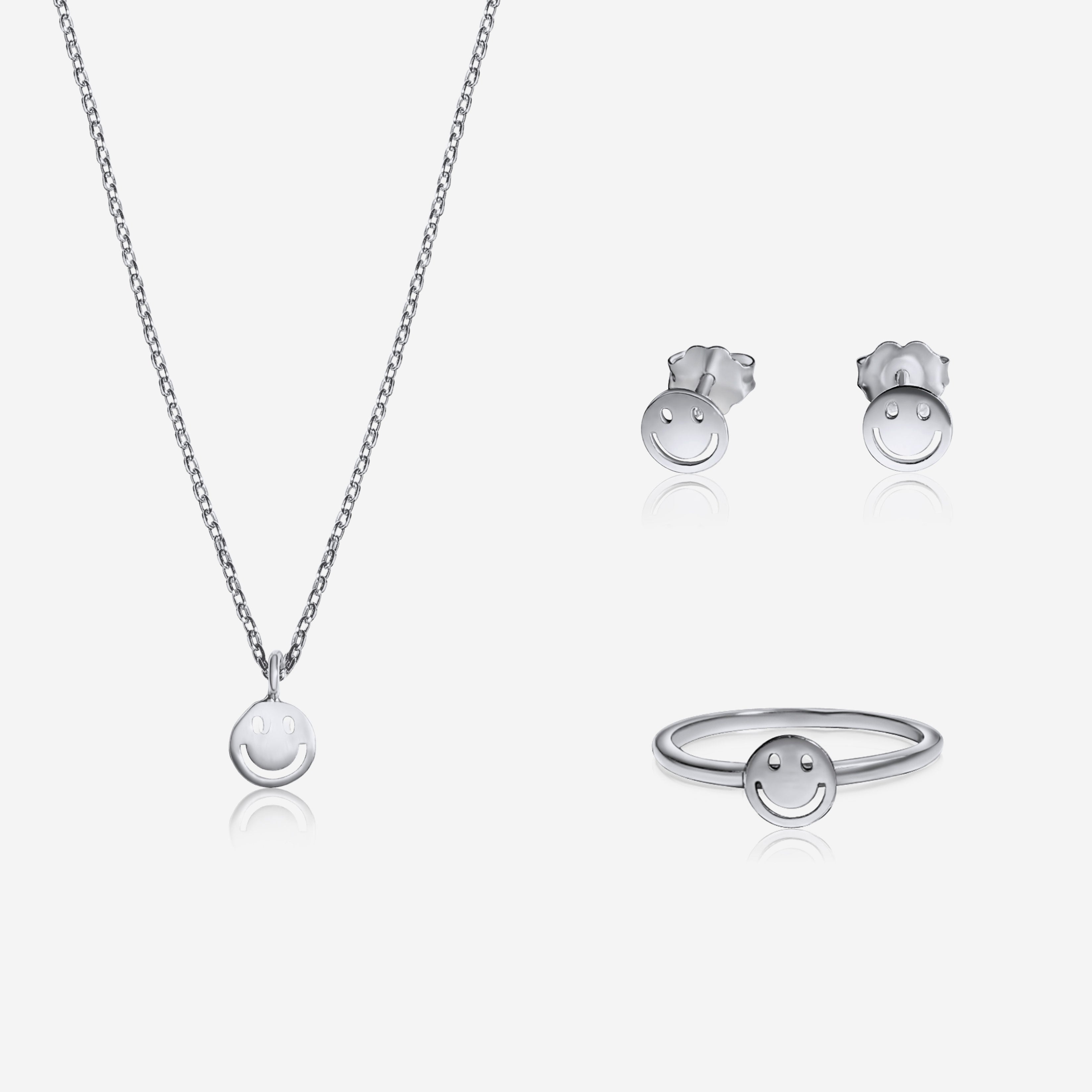 Smile Collection Bundle