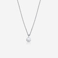 Smile Necklace