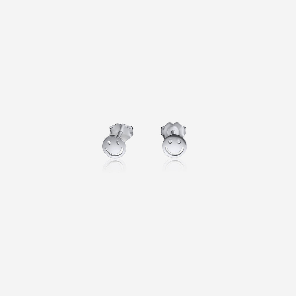 Smile Studs
