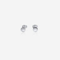 Smile Studs