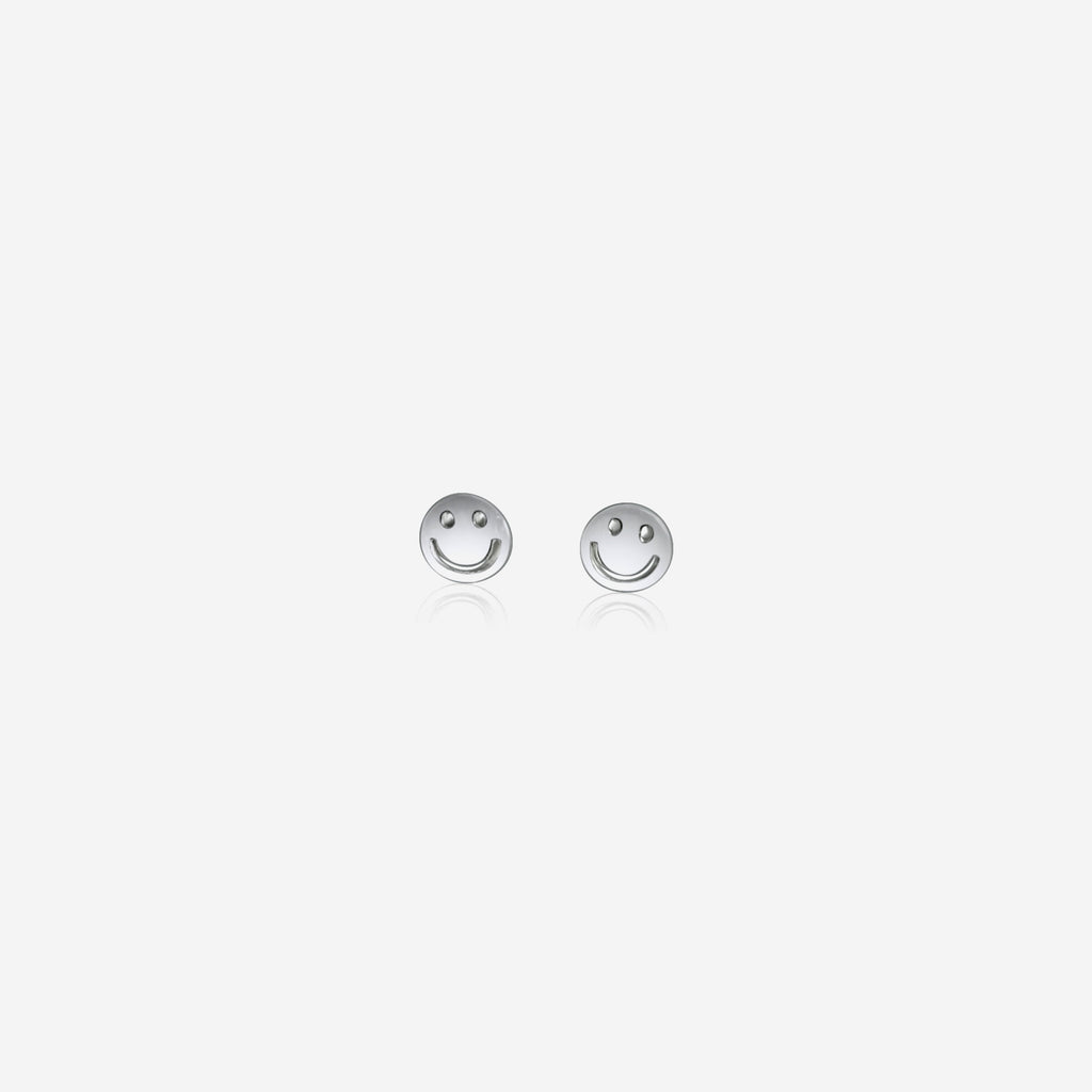 Smile Studs