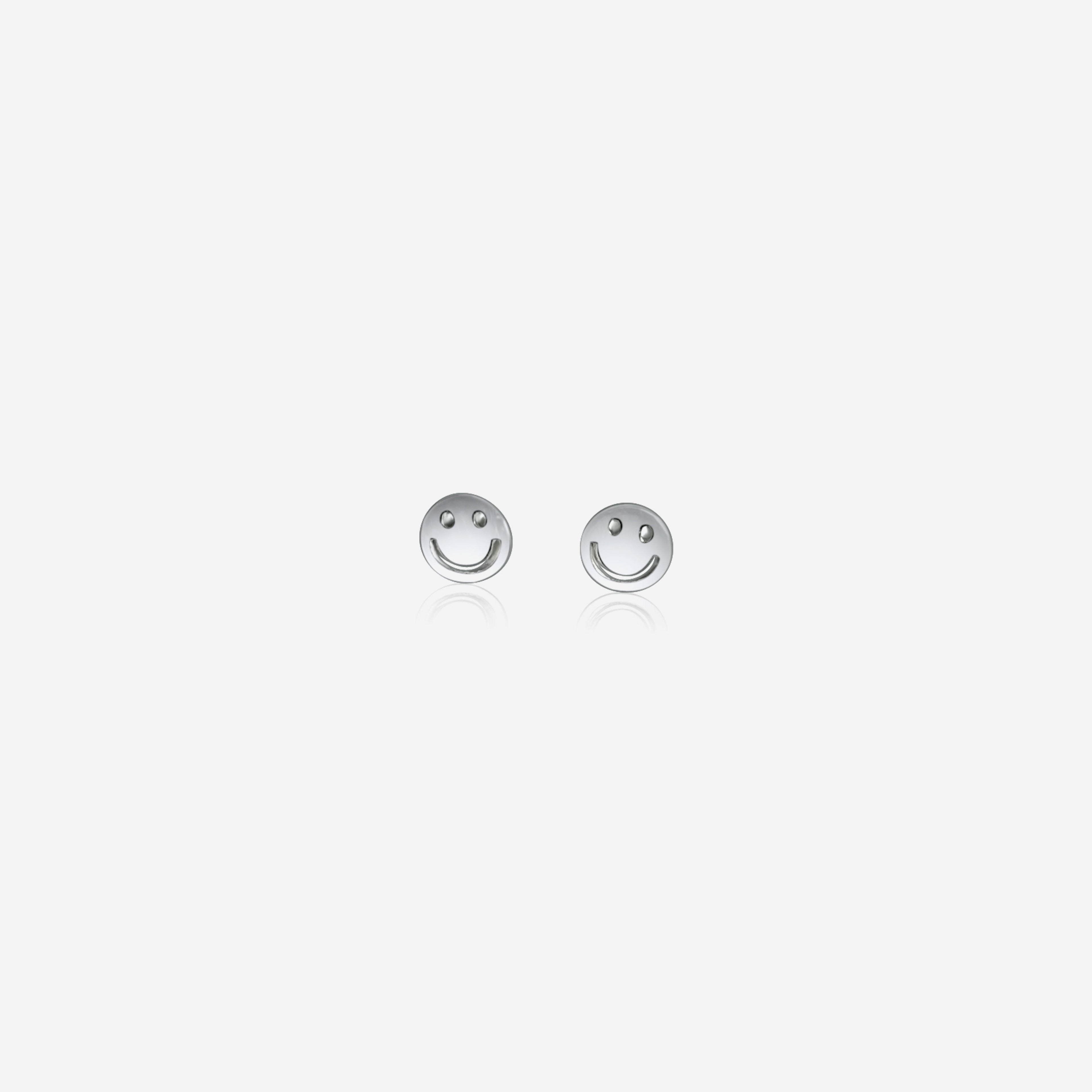 Smile Studs