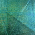 Oil Slick 4 Way Nylon Spandex Foil Fabric | Spandex Palace