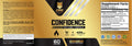 CONFIDENCE