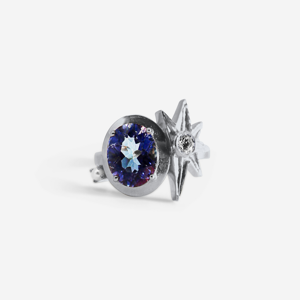 Twilight Ring