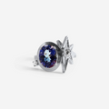 Twilight Ring