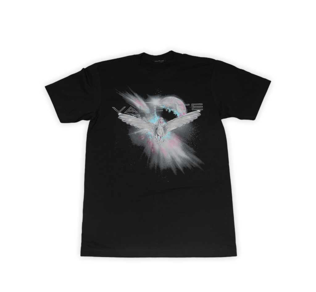 VALIANT TEE