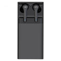 G9 Bluetooth 5.0 HIFI 3D Stereo Wireless Earphone