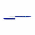 TOUCH  liner brush, 9 mm-0