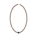 GUESS JEWELS JEWELRY Mod. JUMN06004JWSTBRT-U
