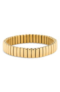 Classic Watchband Bracelet