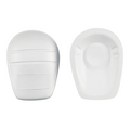 Markwort 2 Piece Knee Pads - Adult-0