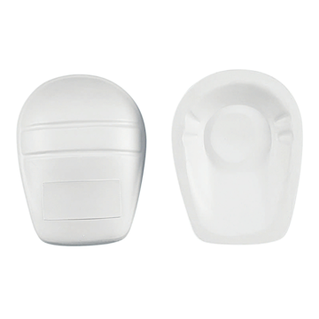 Markwort 2 Piece Knee Pads - Adult-0