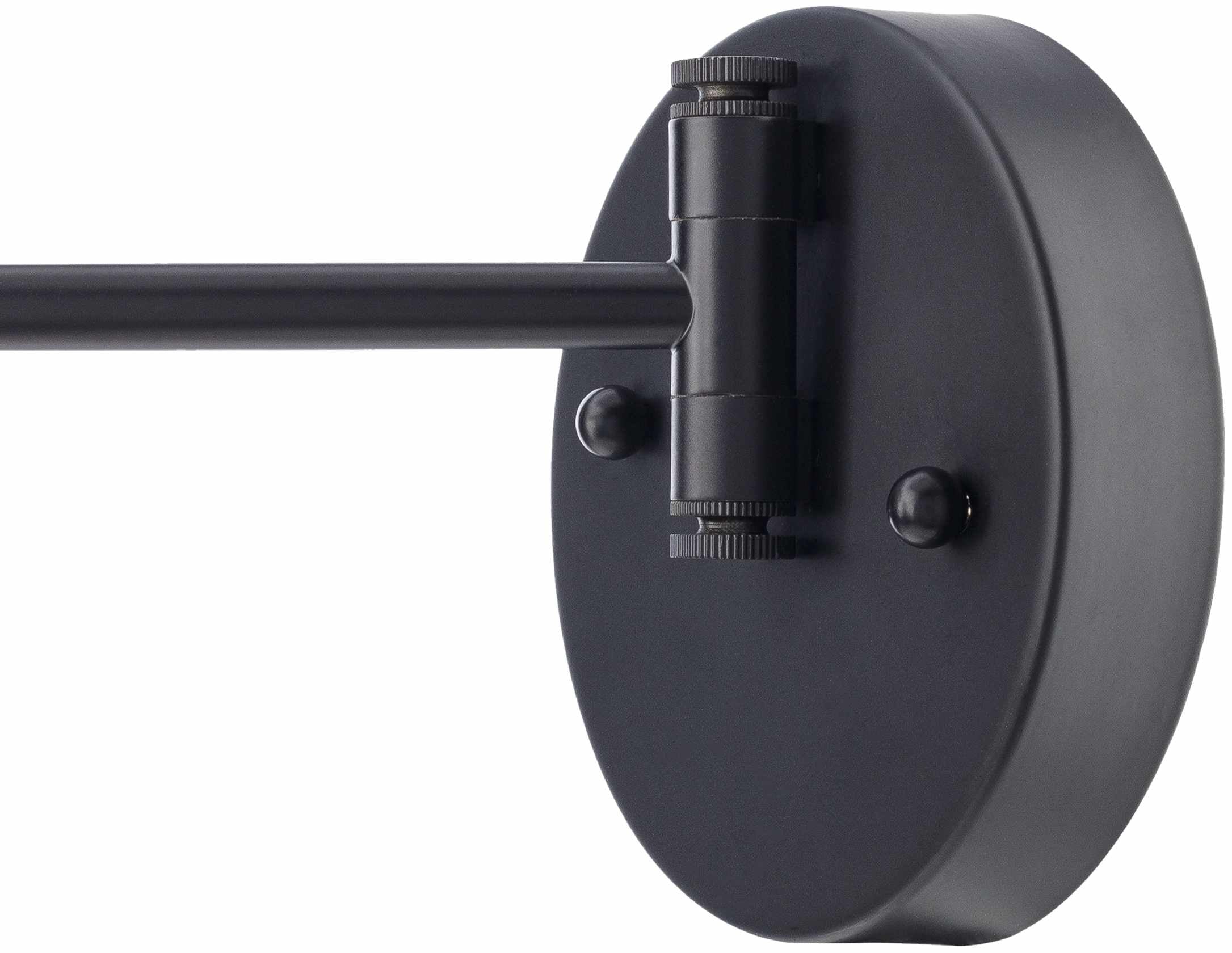 Kellokoski Wall Sconce