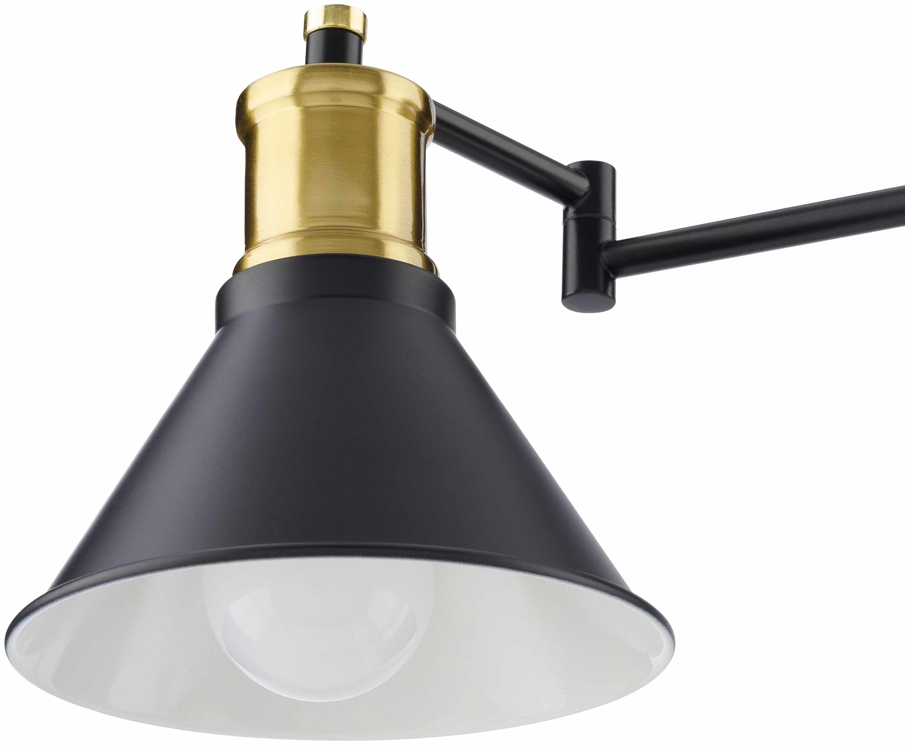 Kellokoski Wall Sconce