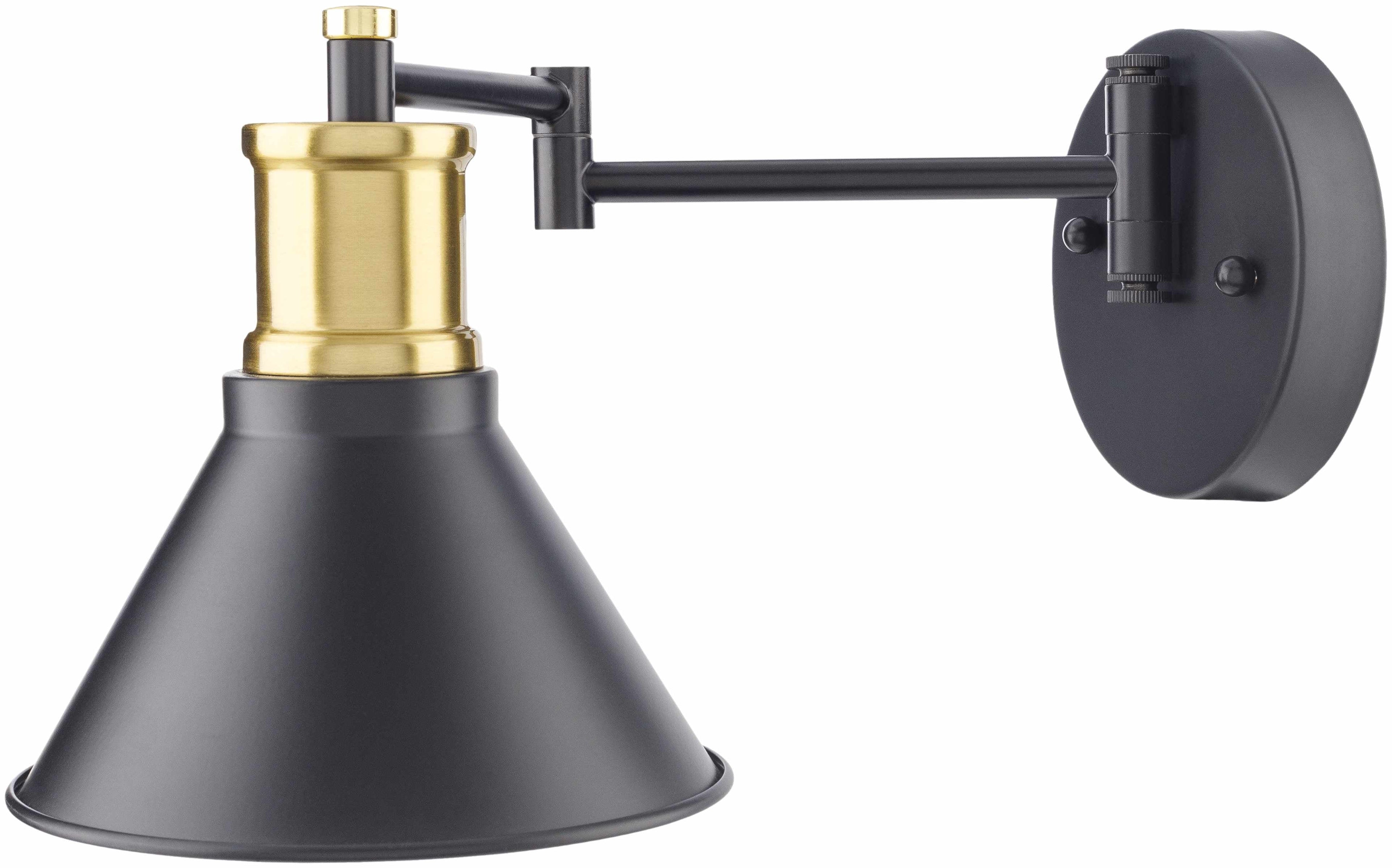 Kellokoski Wall Sconce