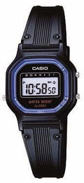 Casio LA11WB-1