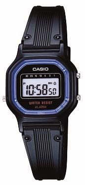 Casio LA11WB-1