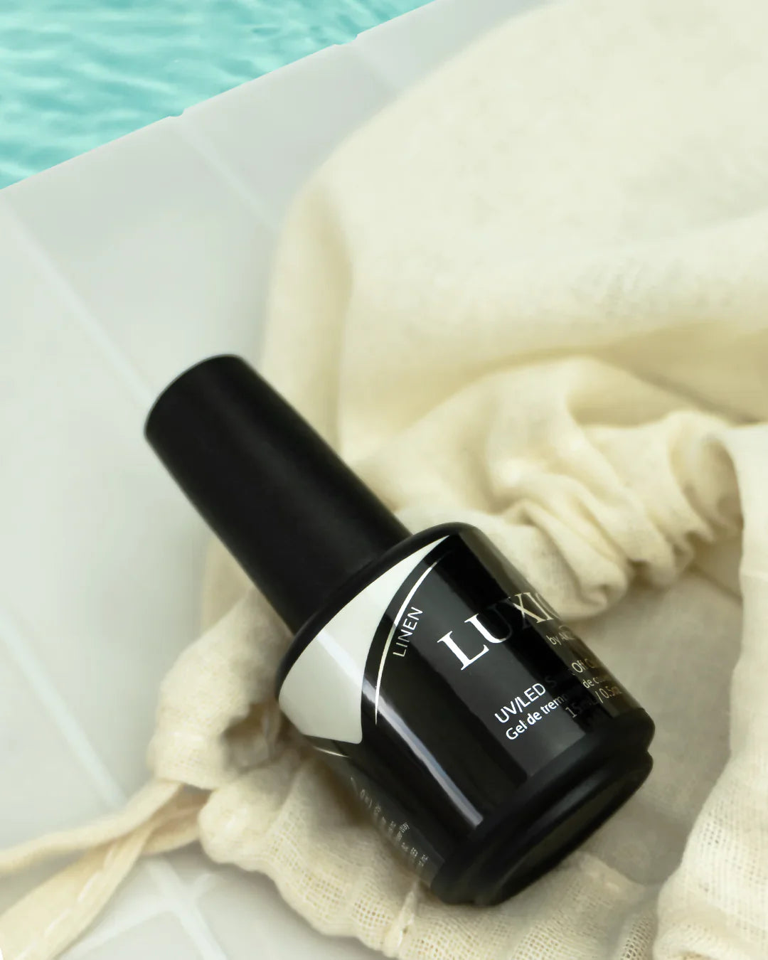 Luxio - Linen-1