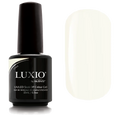 Luxio - Linen-0
