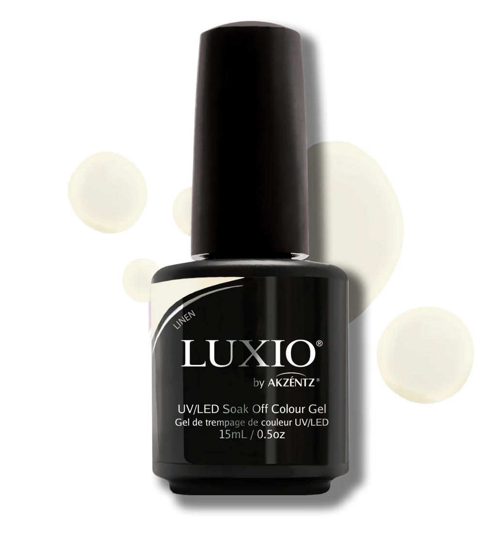 Luxio - Linen-2