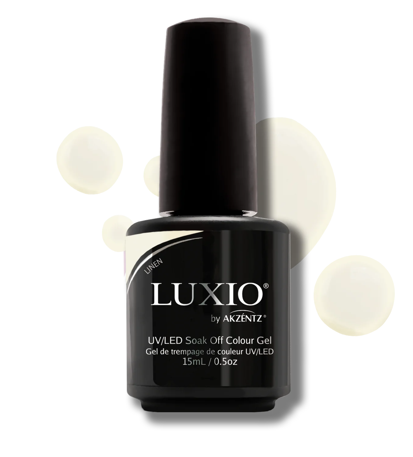 Luxio - Linen-2