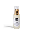 Organic Anti Aging Facial Wash  - For MEN