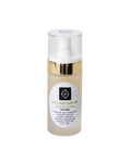 Nourishing Organic Facial Wash  - For MEN