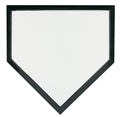 Markwort Pro Style Home Plate